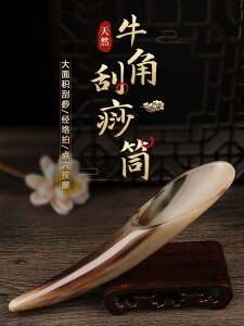 c{ }bT[WXeBbN _ K PA  }bT[W  ~  E  G fB[X g fB[X