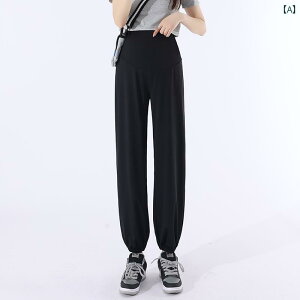 }^jeBpc  AE^[  Ch MX JWA 傫TCY MX t }^jeB t 