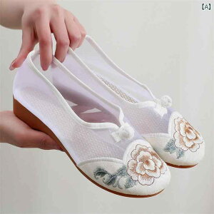 fB[X JWA  wlC GXjbN g  zC p \tg \[ bV Õ ʋC  C ~ hJ }} ̎q T_