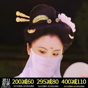 wAANZT[ g GXjbN  S[WX ߑ AWAeCXg  ANZT[ т₩  eBA 񂴂