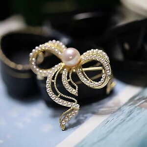 ANZT[ fB[X DIY p[ z_[ i ZCR[   bL }` r[Y  p[ { u[` s  RT[W  z_[