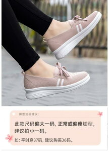 fB[X  JWA EH[LO V[Y }} V[Y K _炩 VO V[Y ʋC 󂢌 X|[c V[Y