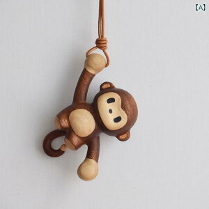  J[ANZA[ ԓ Y fB[X i J[i J[CeA [~[ ݂艺  킢