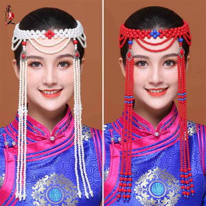 S _X ptH[}X  fB[X r[Y r[Y O `F[   wA ANZT[ Xe[W [u ANZT[ i