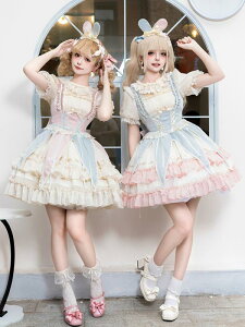 [^ t@bV fB[X 킢 RX`[ fB[X Ã vZX  oG T[JX  hX s[X gbvX Zbg