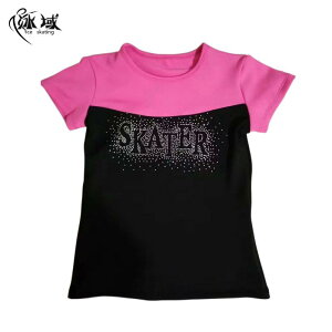 tBMA XP[g EB^[ X|[c EFA l q  X[c fB[X  TVc Y{ g[jO N