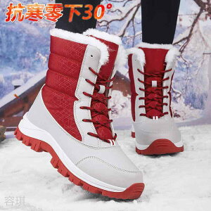 fB[X Rbg ~ p C Xm[u[c xxbg  nr   sp u[c ~ h nC Jbg ^ V[Y