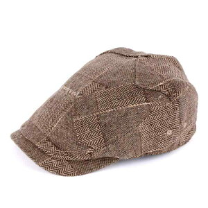 Y H ~ n`OX  Xq  ʂ   XvCVO pb` t@bV g s[N Lbv x[ X