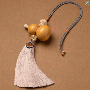 ANZT[  i G Ђ z[ hA|[` Ǌ| g ^bZ @   y_g a