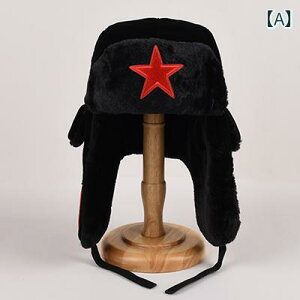 Ԃ 䊐 VA Xq Y ~ g @  q  Xq fB[X eq ی k  Xq