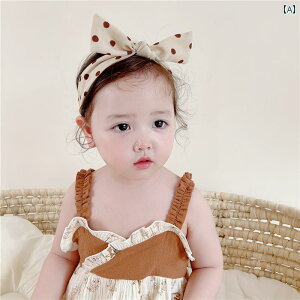 wAoh xr[ Ԃ LbY tďH { wAANZT[ 킢  t₢ _炩 ؍ OV W[ ߑ a v[g