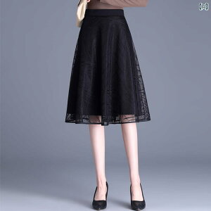 fB[X fB[X XJ[g tH ؍ [X K[[ AC o[Vu  Xgb` tF~j tA G  ͓I Vv GKg i