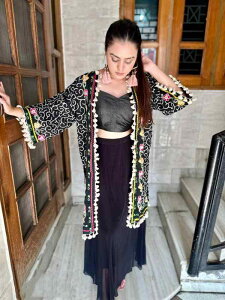 Ch GXjbN  l hJ J[fBKWPbg  tH   g AE^[ Jo[ Cg ubN