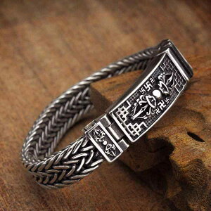 uXbg  X^[ O Vo[ 6 }g uXbg f D g ^C I[h Ch ANZT[