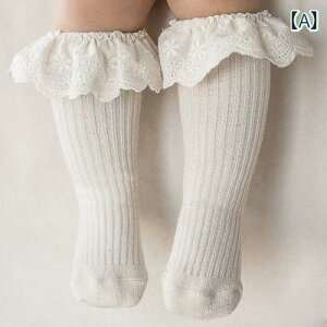 nC\bNX xr[ Ԃ LbY t [X ɂtC 킢  ₢ _炩 K ؍ Oo W[  ߑ v[g