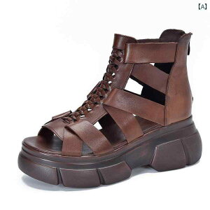 V[gu[c fB[X ҂ݍ K V[Y  킢 ꂢ 킹₢ ₢ Abv  Cxg tFX W[ AEghA p[eB[ f[g s