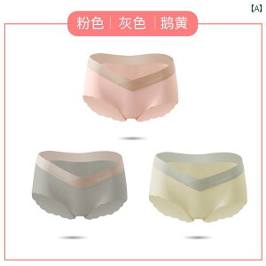  DP    p }^jeB   Nb` p  [EGXg V[X 傫TCY  T|[g