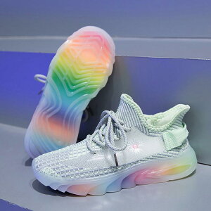 JWA V[Y  C{[ [[ \tg \[ tC jbg RRibc V[Y ʋC y tBbglX jO Xj[J[ C [XAbv