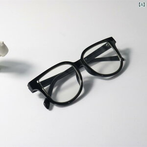 TOX  I[V[Y p  t[ R u[ Cg Kl Vv   tbg jZbNX