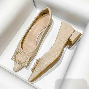 XJ[g fB[X H t V[Y  q[ C [q[ XNGAobN 傫TCY XN[v V[Y 41 43