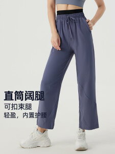 tBbglX EFA fB[X pc  Xg[g Ch pc   nCEGXg K jO g[jO tBbglX JWA fB[X