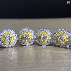 sAX  fB[X t@bV ANZT[ I[V[Y ؍  Jt sAX