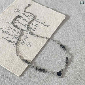 fB[X lbNX `F[  킢 K[[ SVbN  `[J[  n[g   Cg  nCGh zbg X^C