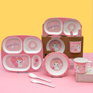 H LbY q Zbg sN L xr[ z[ v[g  {E ϋv