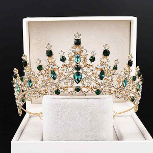 eBA NE  Mtg a WG[ wAANZT[  J`[V EFfBO l fB[X l GKg  ANZT[  Be  fB