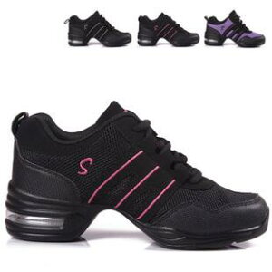 _X V[Y l H~  ʋC XNGA ~h q[ tBbglXV[Y bV \tg \[ Z[[ _X