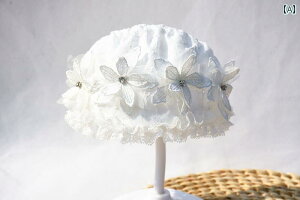 xr[   Ăh~ [X CXg[ t[ tH^l Xq L[g V s vZX 킢 JWA