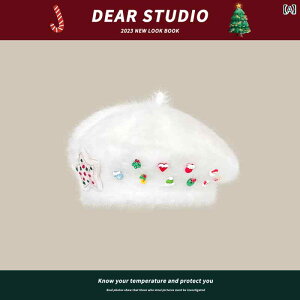 aَq 킢 NX}Xvf  ETM x[X ~ fB[X t@bV g w Ƃ̖Xq