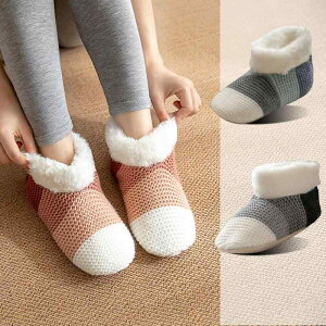 H ~ [V[Y  tA \bNX ~ N \bNX lp \bNX Zbg g  z[ C