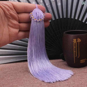 ^bZ  D tFjbNX e[ nbg obN [  y_g 炩 ؕ AeB[N ݂艺