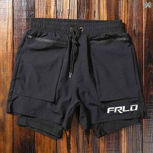 Y pc r[` Cp  v[ T[tB C w j  Lk  {NT[  jp jp