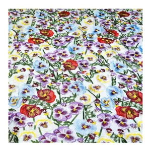 n  z Jbg NX [X bV hJ | Ntg ٖDޗ  DIY hX ߑ