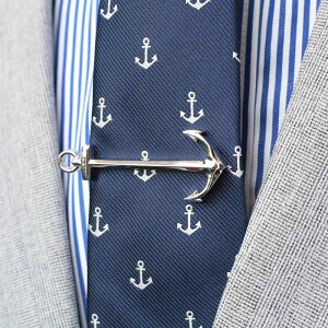 Y tH[} rWlX am Y 茋 Y X[c d lN^C4_Zbg lN^ClN^Cs|Pbg`[tu[`