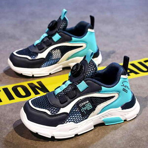 X|[c V[Y ^C LbY q Xj[J[ C bV ]{^V[Y ʋC jO ig I[V[YgV[Y