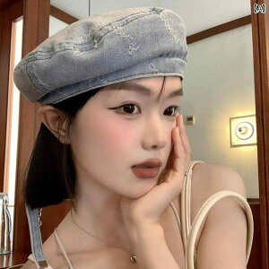 EHbVh I[h fj x[ X fB[X  nbg  Xq W[ _[W