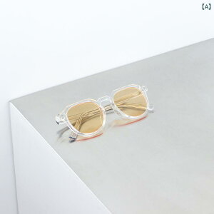 fB[X TOX  ؍ g ۂ  F nCGh Xg[g ʐ^ R UV