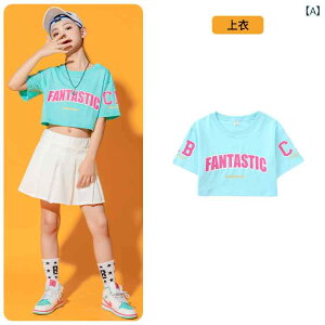 q ̎q j̎q Vc pc XJ[g Zbg  jtH[ qbvzbv Xg[gn ptH[}X N[ _X jtH[ z[EFA