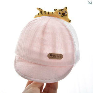 Xq xr[   悯 V c Ăh~ Ђ Y Ԃ _炩