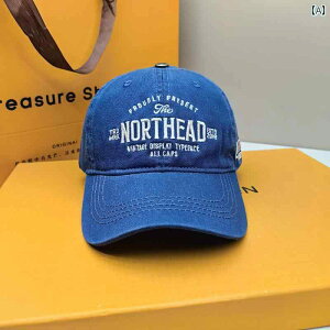 ベースボール キャップ 子供 帽子 春秋 野球帽 親子 ひさし イケメン 幼稚園 小学生 男の子 女の子 大人 韓国 屋外 レジャー 刺? レター