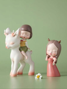 CeA G u  킢 rO fBXvC ̎q  i ItBX fXNgbv z[ q  k