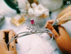 eBA fB[X NE  l   wbhhX ANZT[ LL vZX EFfBO o[Xf[ Zj[ fB[X ؊ EFfBOhX 