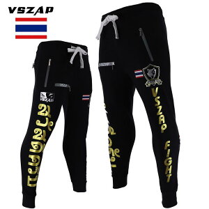 �g���[�j���O �p���c ���M���X ���G�^�C �t�B�b�g�l�X �g���[�j���O �p���c ���G�^�C �����j���O �i���Z �X�|�[�c �����Y