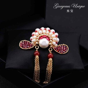 R[g fB[X u[` l 킢 ݃s  GXjbN Cg u[` I[_[Ch p[ iCt }_ }XN RT[W s obN