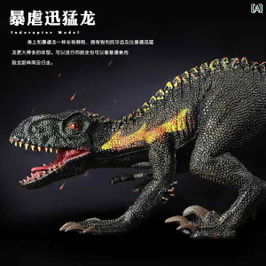  tBMA H H   \tg v[g RNV `bN q Ó i ߋ