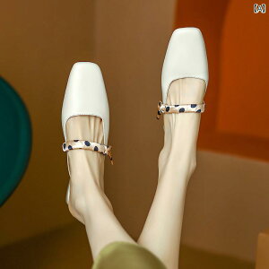 ���f�B�[�X �� �~���[�� �����₷�� �����₷�� �w�l�C �����p �A�E�^�[ �X���b�p ������ ���{�� �g�D �L���b�v �n�[�t �h���b�O �v �o�b�N �t���b�g �T���_��