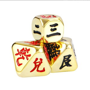  TCR Q[ _CX {[h `FX J[h ptH[}X  g    t@~[ V 肢